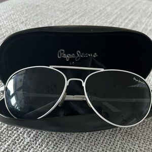 Pepe jeans sunglasses